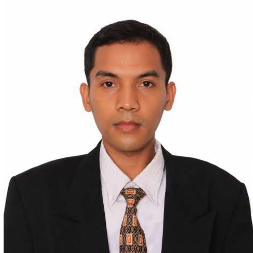 Maman Supratman